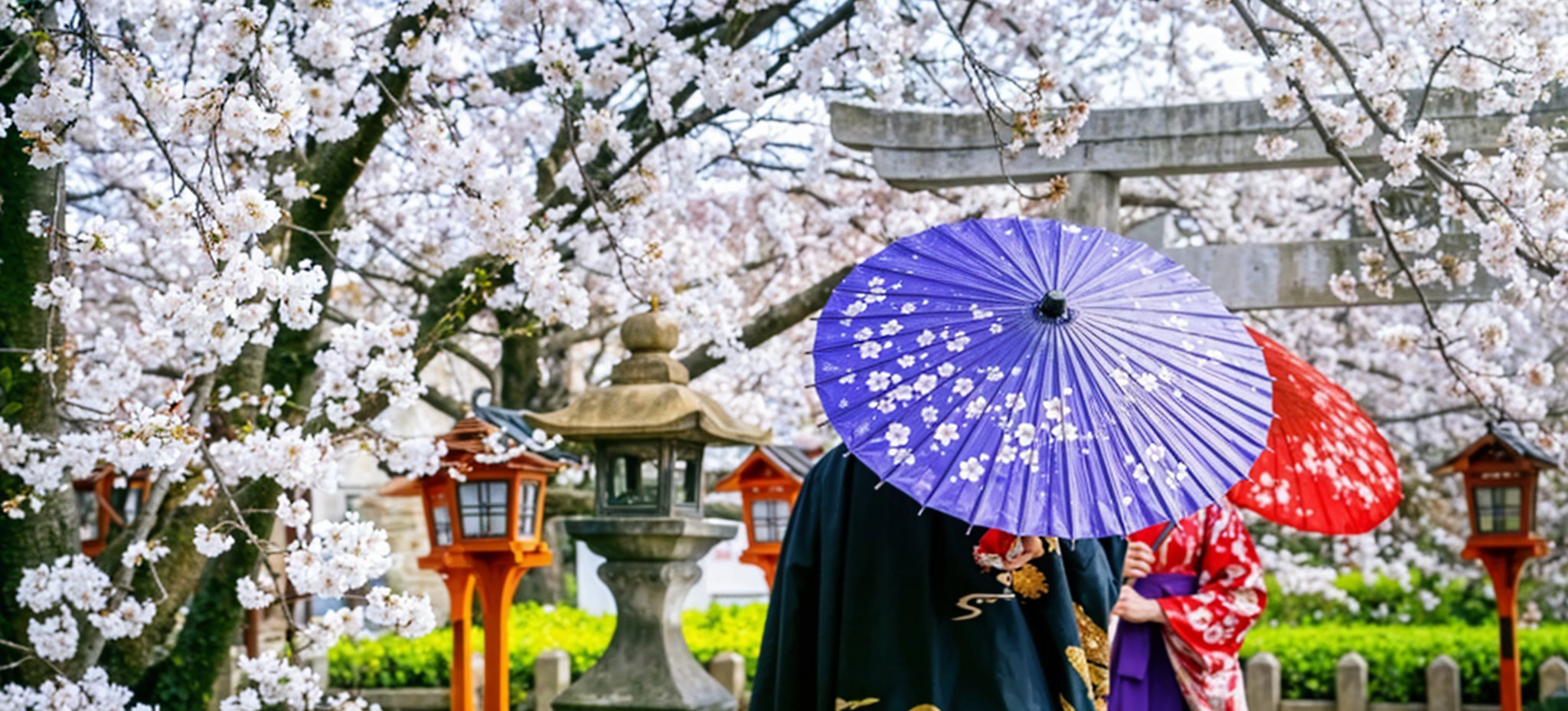 SmartWorld flat in Noida