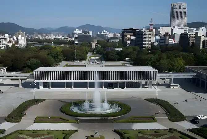 Noboribetsu