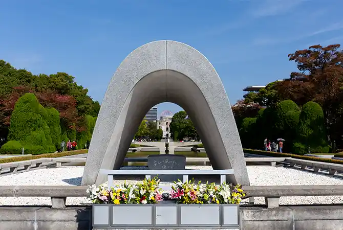 Niseko