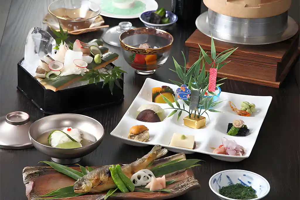 Hokkaido Spot 1