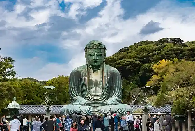 Niseko