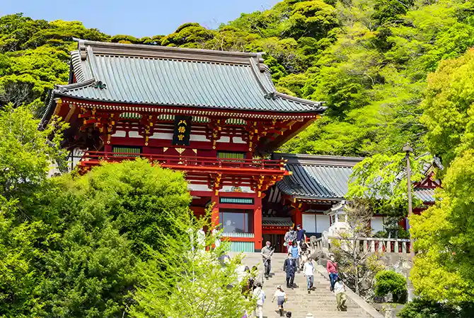 Noboribetsu