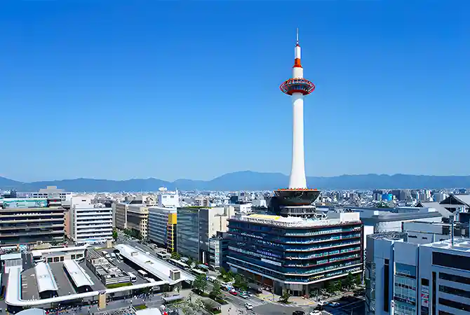 Gifu