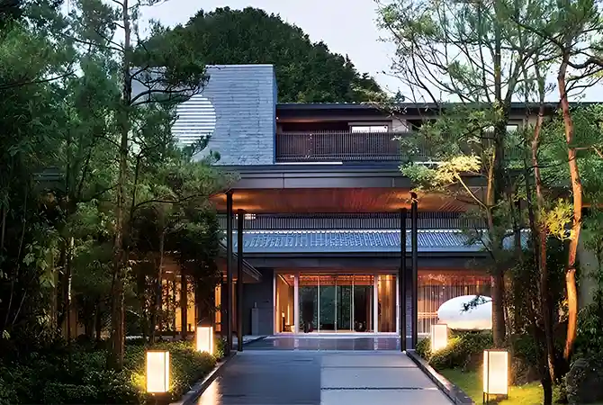 Aichi
