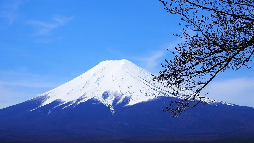 Kyushu Spot 1