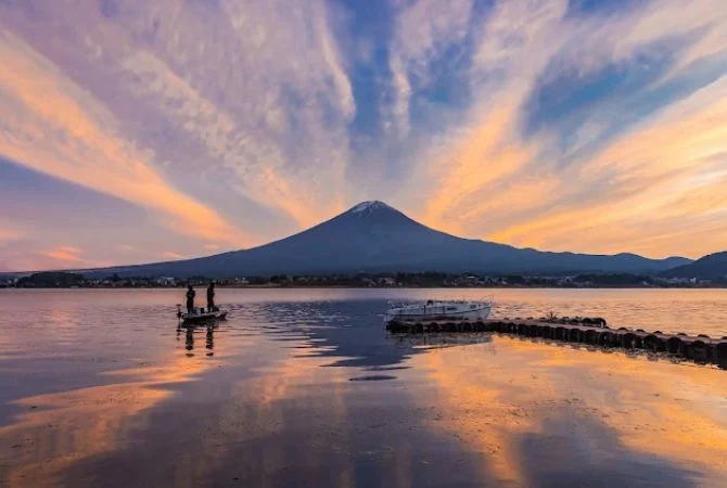 Kyoto