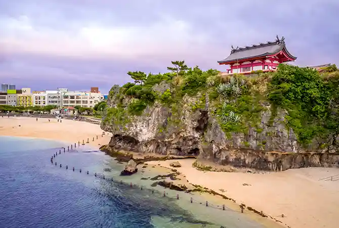 Kyoto