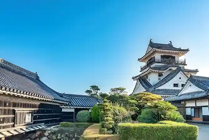 Aichi