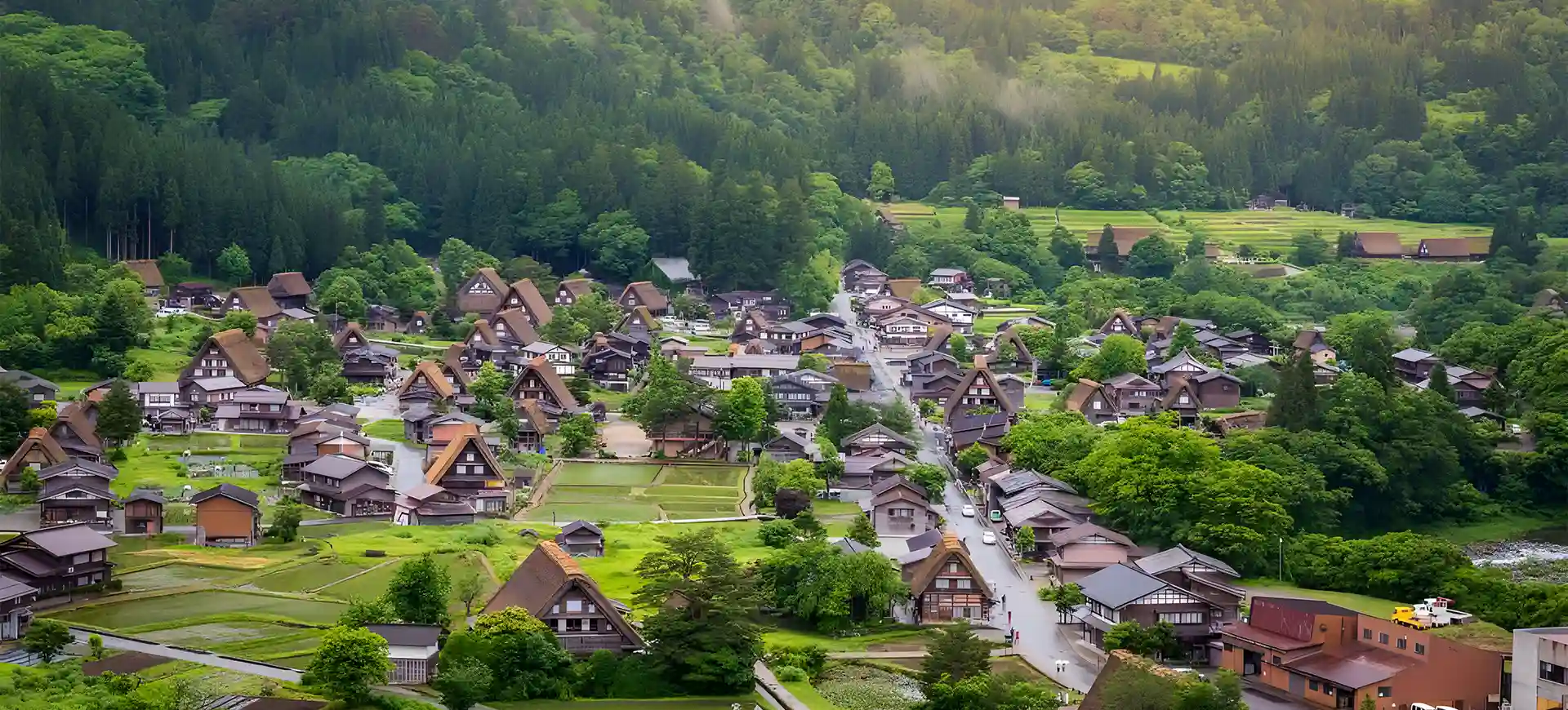 Tokai