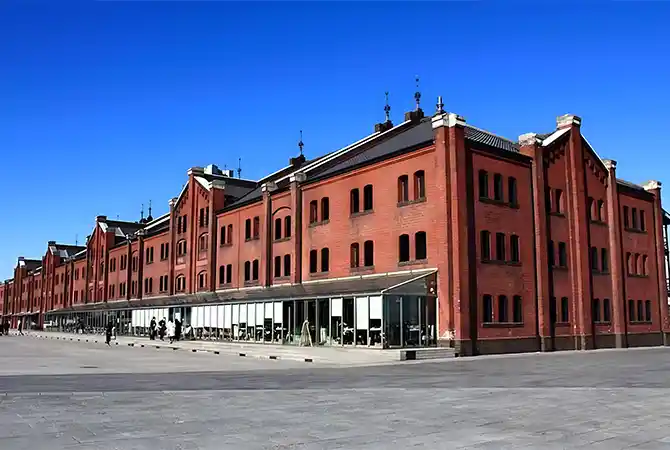 Noboribetsu